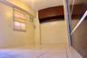 Affordable 1 Bedroom Condo unit in Woodcrest Guadalupe Cebu City for rent05