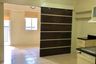 Affordable 1 Bedroom Condo unit in Woodcrest Guadalupe Cebu City for rent06