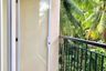 Affordable 1 Bedroom Condo unit in Woodcrest Guadalupe Cebu City for rent07