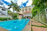 Affordable 1 Bedroom Condo unit in Woodcrest Guadalupe Cebu City for rent09