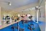 Affordable 1 Bedroom Condo unit in Woodcrest Guadalupe Cebu City for rent10