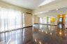 3BR Semi-Furnished Unit One Salcedo Place04