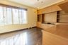 3BR Semi-Furnished Unit One Salcedo Place05