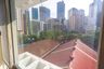 3BR Semi-Furnished Unit One Salcedo Place06