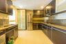 3BR Semi-Furnished Unit One Salcedo Place09