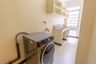 3BR Semi-Furnished Unit One Salcedo Place10