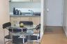 Furnished 2 Bedroom Condo with Parking For Rent at The Grove by Rockwell Pasig City09