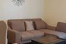 Furnished 2 Bedroom Condo with Parking For Rent at The Grove by Rockwell Pasig City10