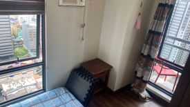 Newly Furnish 2BR Unit at Flair Tower Mandaluyong02