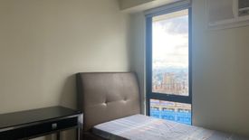 Newly Furnish 2BR Unit at Flair Tower Mandaluyong03