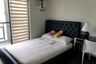 Newly Furnish 2BR Unit at Flair Tower Mandaluyong04