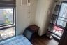 Newly Furnish 2BR Unit at Flair Tower Mandaluyong05