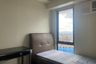 Newly Furnish 2BR Unit at Flair Tower Mandaluyong06