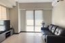Newly Furnish 2BR Unit at Flair Tower Mandaluyong08