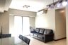 Newly Furnish 2BR Unit at Flair Tower Mandaluyong09