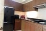 Newly Furnish 2BR Unit at Flair Tower Mandaluyong10