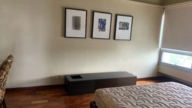 FOR RENT FURNISHED 2 BEDROOM LAGUNA TOWER03