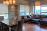 FOR RENT FURNISHED 2 BEDROOM LAGUNA TOWER04