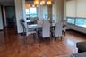 FOR RENT FURNISHED 2 BEDROOM LAGUNA TOWER05