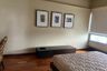 FOR RENT FURNISHED 2 BEDROOM LAGUNA TOWER06