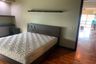 FOR RENT FURNISHED 2 BEDROOM LAGUNA TOWER07