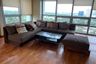 FOR RENT FURNISHED 2 BEDROOM LAGUNA TOWER08