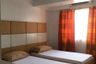 Fully Furnished 2 Bedroom Condo For Lease at Grand Eastwood Palazzo QC08