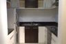 Fully Furnished 2 Bedroom Condo For Lease at Grand Eastwood Palazzo QC09