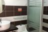 Fully Furnished 2 Bedroom Condo For Lease at Grand Eastwood Palazzo QC10