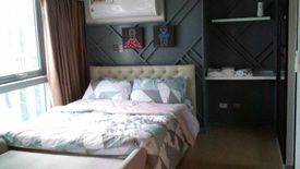For Rent: 1 BR Fully Furnished in Eastwood Global Plaza Luxury Residence02