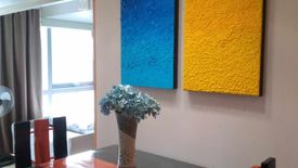 For Rent: 1 BR Fully Furnished in Eastwood Global Plaza Luxury Residence03