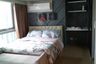 For Rent: 1 BR Fully Furnished in Eastwood Global Plaza Luxury Residence05