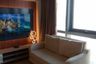 For Rent: 1 BR Fully Furnished in Eastwood Global Plaza Luxury Residence07