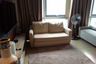 For Rent: 1 BR Fully Furnished in Eastwood Global Plaza Luxury Residence08