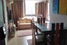 For Rent: 1 BR Fully Furnished in Eastwood Global Plaza Luxury Residence09
