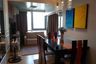 For Rent: 1 BR Fully Furnished in Eastwood Global Plaza Luxury Residence10