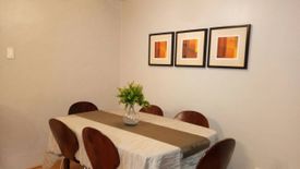One Orchard Road Fully Furnished 2 Bedroom Condo for Lease Eastwood City02