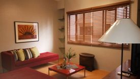 One Orchard Road Fully Furnished 2 Bedroom Condo for Lease Eastwood City03