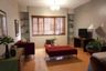 One Orchard Road Fully Furnished 2 Bedroom Condo for Lease Eastwood City04