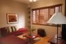 One Orchard Road Fully Furnished 2 Bedroom Condo for Lease Eastwood City06