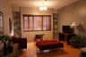 One Orchard Road Fully Furnished 2 Bedroom Condo for Lease Eastwood City07
