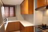 One Orchard Road Fully Furnished 2 Bedroom Condo for Lease Eastwood City08