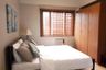 One Orchard Road Fully Furnished 2 Bedroom Condo for Lease Eastwood City09