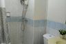 One Orchard Road Fully Furnished 2 Bedroom Condo for Lease Eastwood City10