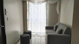 Furnished 1 Bedroom Condo For Lease at One Eastwood Avenue Quezon City03
