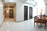 Furnished 1 Bedroom Condo For Lease at One Eastwood Avenue Quezon City04