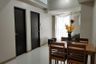 Furnished 1 Bedroom Condo For Lease at One Eastwood Avenue Quezon City05