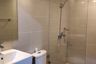 Furnished 1 Bedroom Condo For Lease at One Eastwood Avenue Quezon City10