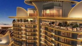 Fully Furnished 1BR Unit for Lease in The Prosceniums Residences02