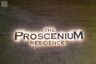 Fully Furnished 1BR Unit for Lease in The Prosceniums Residences06